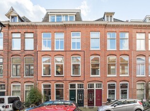 Copernicusstraat 52, Den Haag