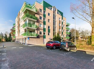 De Maaier 25, Hoogeveen