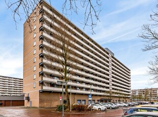 Groenhof 94, Amstelveen