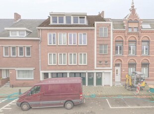 Herungerstraat 176A, Venlo