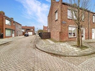 Kotkastraat 24, Oostburg