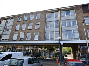 Monseigneur Feronstraat 36, Heerlen