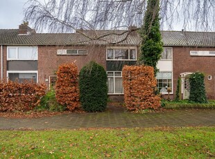 Otto van Taverenstraat 83, Enschede