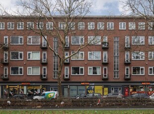 Pleinweg 164D, Rotterdam