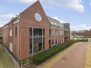 Stoeterij 25, Huissen