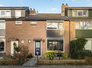 Wiekslag 355, Amersfoort