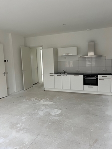 Appartement te huur Velperbuitensingel, Arnhem