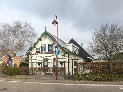 Broekweg 15