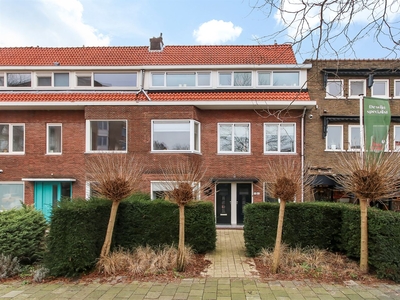 Ceramstraat 102