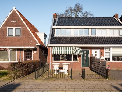 Houtlaan 75