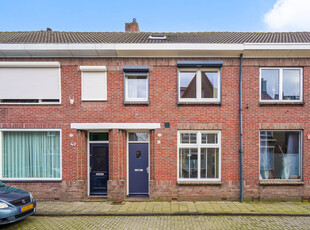 Abraham Kuijperstraat 42