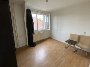 Appartement te huur Molenstraat, Tilburg