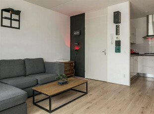 Appartement te huur Ringbaan-Noord, Tilburg