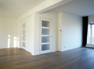 Appartement te huur Turfsingel, Groningen