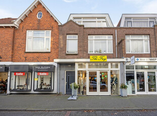 de Kempenaerstraat 30B