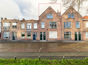 De Lannoystraat 5A