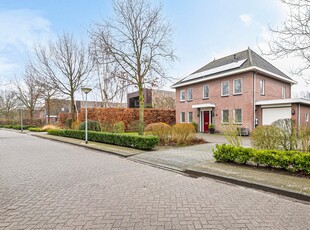 Diadeemstraat 77