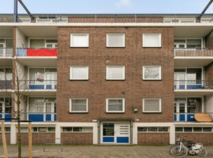 Fluitstraat 9A