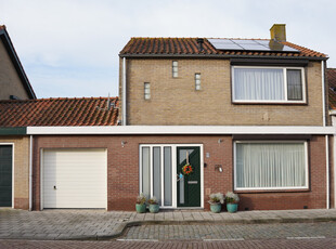 Gentsestraat 52