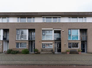 Langenhorst 46B