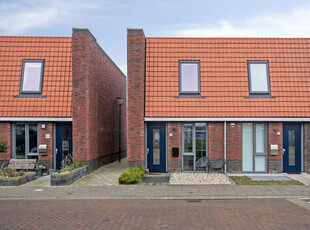 Naereboutstraat 49