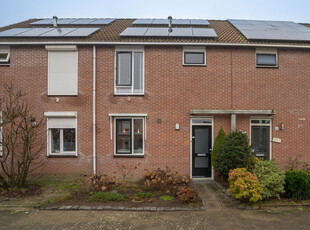 Oldemeulehoek 90