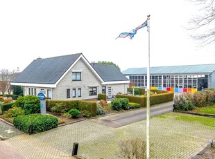 Oosterkade 27