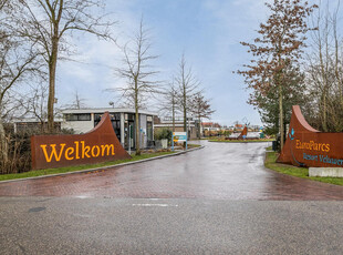 Randmeerweg 8