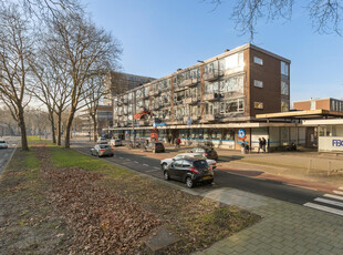 Vaarnerkamp 98