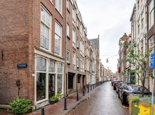 Voorstraat 103