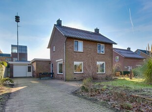 Westerveen 7