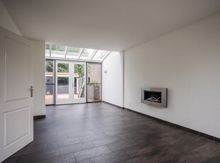 Woning te huur Kastanjelaan, Harmelen