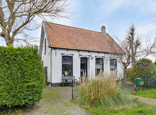 Zuidweg 27