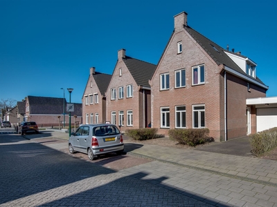 Hoofdstraat 147