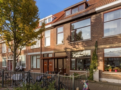 Jan van Avennesstraat 51