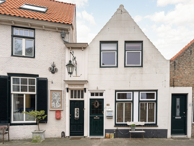 Molenstraat 43