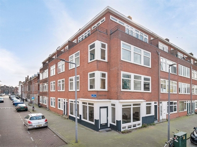 Schilperoortstraat 50 a