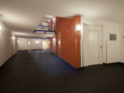 Appartement in Hilversum met 2 kamers