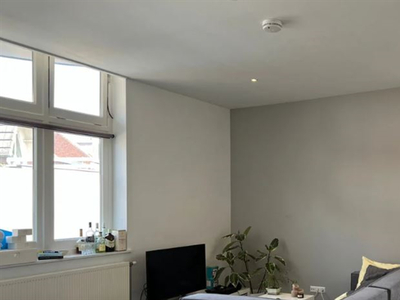 Appartement te huur Geefhuishof, Tilburg