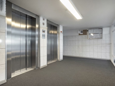 Appartement te huur Kruisakker, Eindhoven