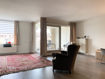 Appartement te huur Tasveld, Veldhoven