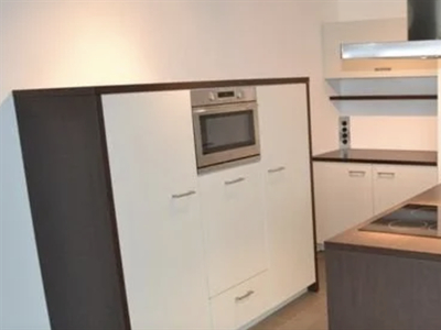 Appartement te huur Abdijtuinen, Veldhoven