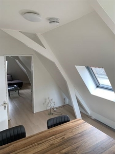 Appartement te huur Emmastraat, Arnhem