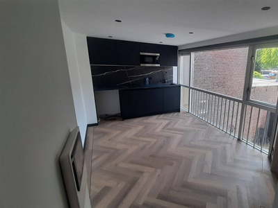 Appartement te huur Julianaplein, Den Bosch