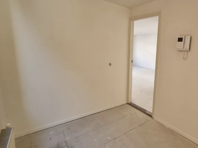 Appartement te huur Kortegracht, Amersfoort