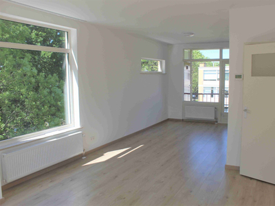 Appartement te huur M. Harpertszoon Tromplaan, Oegstgeest