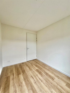 Appartement te huur Marelstraat, Maassluis