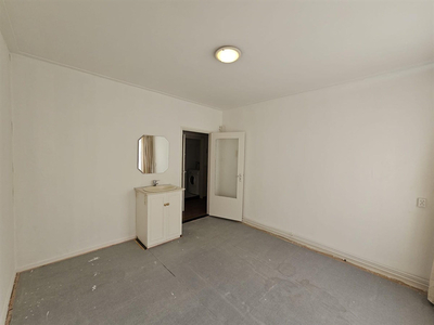 Appartement te huur Marktstraat, Hengelo Ov