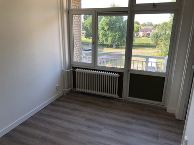 Appartement te huur P.C. Hooftlaan, Deventer