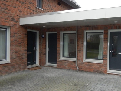 Benedenwoning Oosterlaagte, Leens huren?